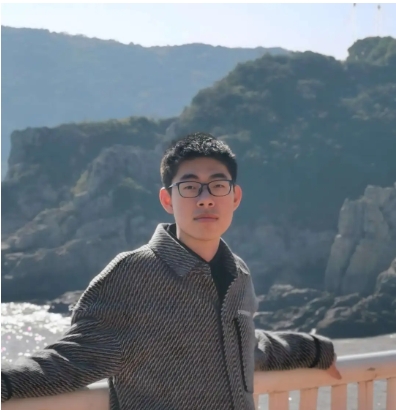 上海财经大学计算机与人工智能学院